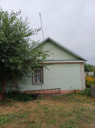 Продам Дом на Хорольской - фото 1