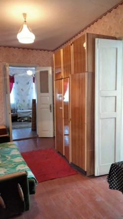 Продам дом. Р.он Садки - фото 1