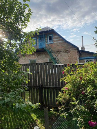 Продається будинок Буча - фото 1