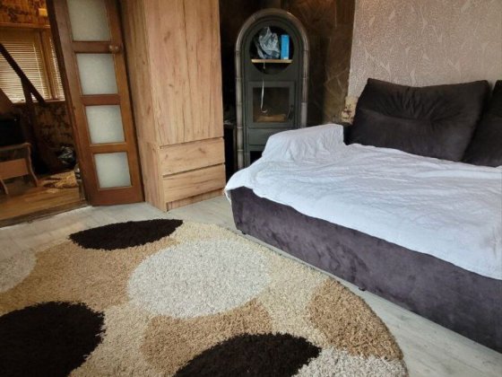 l Продам дачу в кооперативі Світанок Кременчук