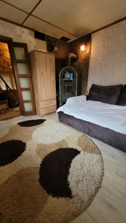 l Продам дачу в кооперативі Світанок - фото 1