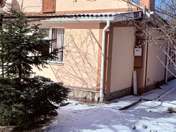 Продам будинок у Кременчуці 120м2 Кременчук