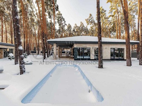 Продаж / Будинок / вул. Шевченко, Буча Буча