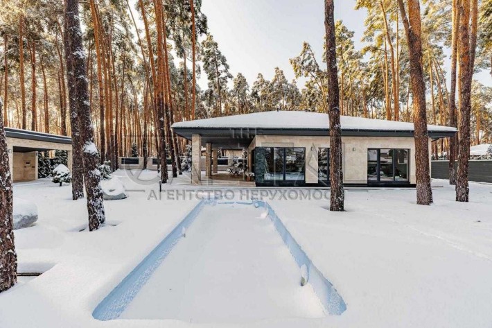 Продаж / Будинок / вул. Шевченко, Буча - фото 1