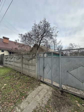 Продаж будинку вул.Ватутіна (р-н Новоіванівського ринку) - фото 1