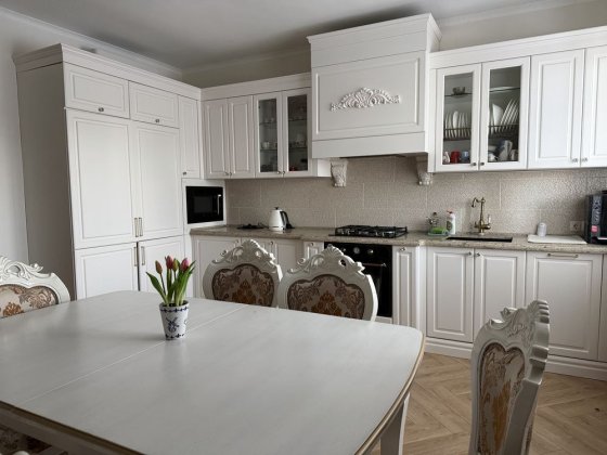 Центр Бучі! Капітальний будинок! Оформлення 2% Буча