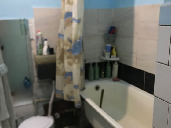 1/2 будинку, Кременчуцький р-н. Кременчук