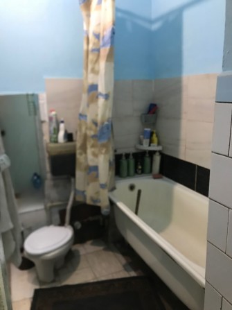 1/2 будинку, Кременчуцький р-н. - фото 1