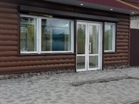 2  Занасип  Ділянка Маф Гараж Дача  склад  занасып гараж Кременчук