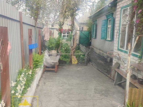 Продам  будинок  у  Кременчуці  на  Щемилівці