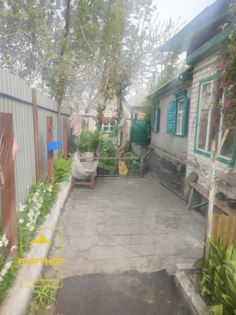 Продам  будинок  у  Кременчуці  на  Щемилівці - фото 1