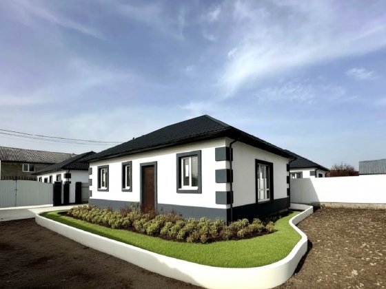 Без % Продаж будинку в Борисполі Є оселя,  Є відновлення Борисполь