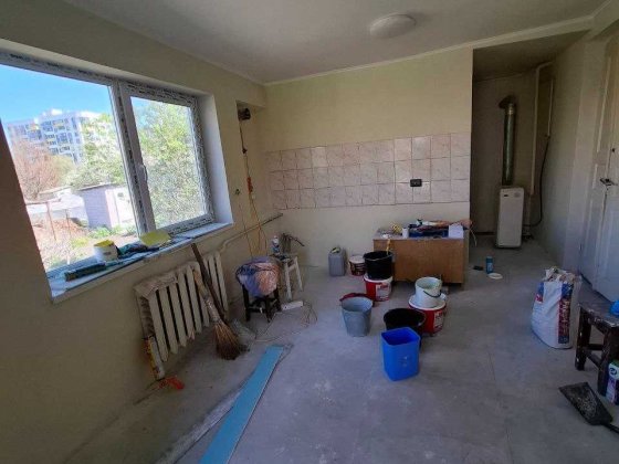 Продається будинок у м. Бориспіль, вул. Банківська, 13 Борисполь