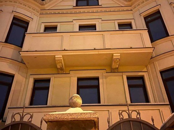 Продаж будинку з ремонтом в серці Франківська вул Республіканська Івано-Франківськ