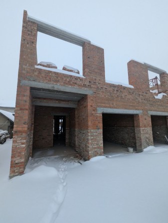 Продається Дупелкс .Район вул.Миру - фото 1