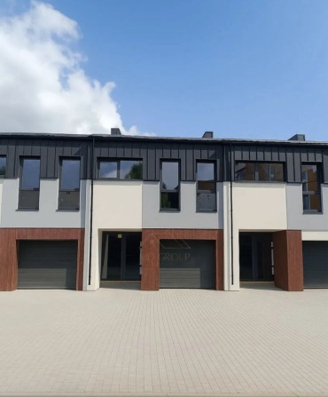 Продається Будинок/Таунхаус 155 м2 з гаражем готовий до ремонту!!! - фото 1