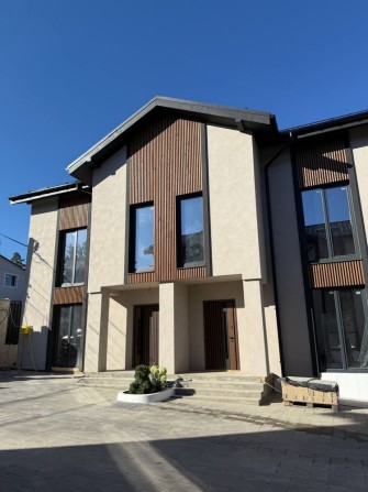 Продам таунхаус в місті Ірпінь - фото 1