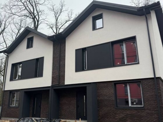 Продам дуплекс в місті Ірпінь Ирпень