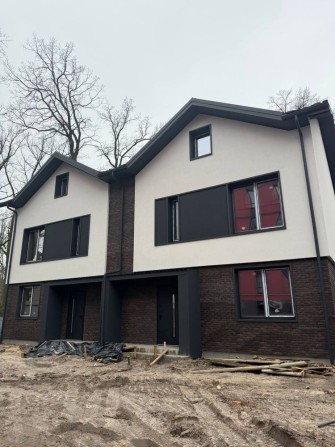 Продам дуплекс в місті Ірпінь - фото 1