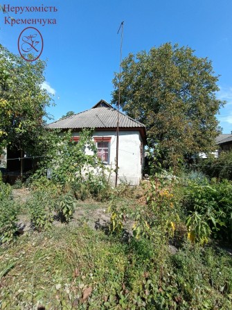 Продам будинок або Обмін на квартиру - фото 1