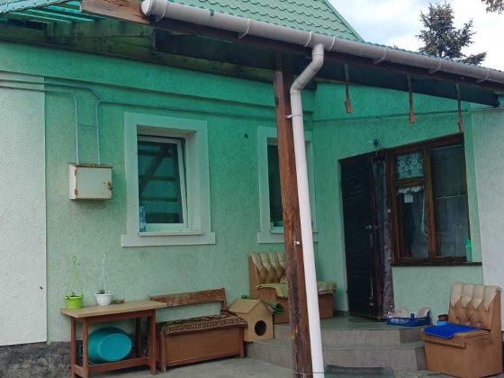 Продам    будинок Буча