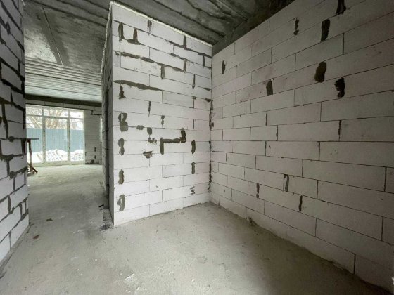 Таунхаус 110 м² + мансарда ТОП-локація Буча Газ Всі центр. комунікації Буча