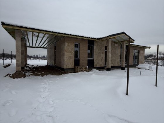 Продаж будинків від забудовника, БЕЗ КОМІСІІ Буча