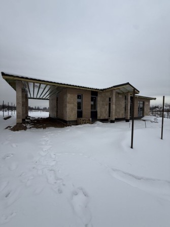 Продаж будинків від забудовника, БЕЗ КОМІСІІ - фото 1