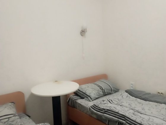 Житло Помісячно!!!