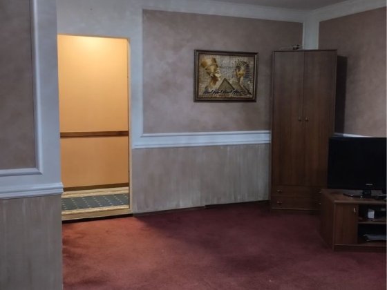 окрема кімната зі своїм санвузлом в Новій Боярці. Без комунал них Боярка