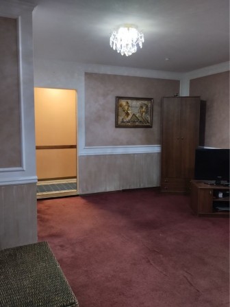 окрема кімната зі своїм санвузлом в Новій Боярці. Без комунал них - фото 1