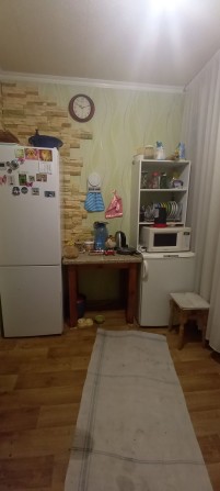 Здаємо 2 кімнати в комунальній квартирі - фото 1