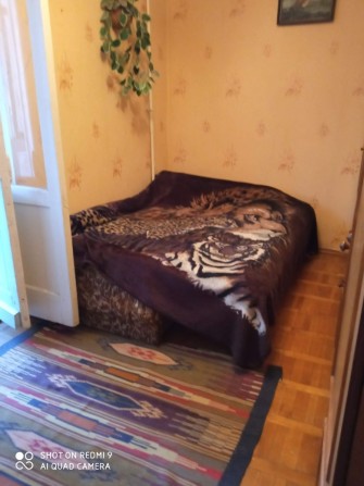 Не агентство. Комната сдаеться напрямую от хозяйки Боярка - фото 1