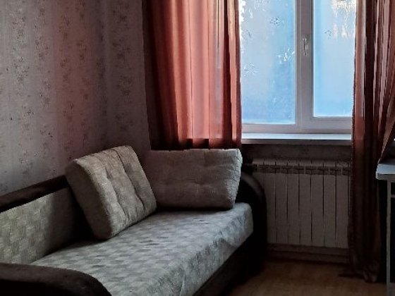 Здам кімнату в м.Боярка Боярка