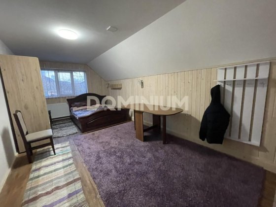 Здається кімната в м. Виноградів вул. Партизанська Виноградов