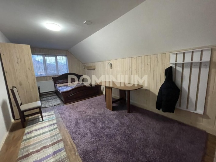 Здається кімната в м. Виноградів вул. Партизанська - фото 1