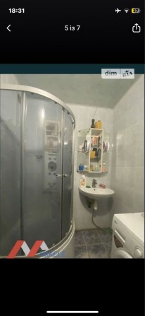 Здам кіанату в аренду - фото 1