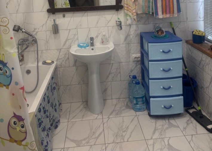 Оренда кімнати на підселення - фото 1