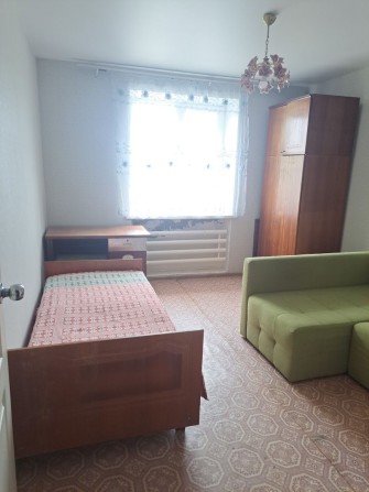 Здам  кімнату 13 м2  в Гостомелі ( біля парка Щасливий) - фото 1