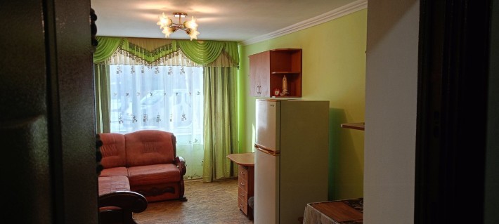Здам в Дрогобичі кімнату в гуртожитку вул. Стрийська 443/9 - фото 1