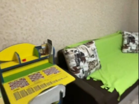 Сдам коммуну на длительно. Черноморск