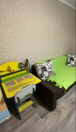 Сдам коммуну на длительно. - фото 1