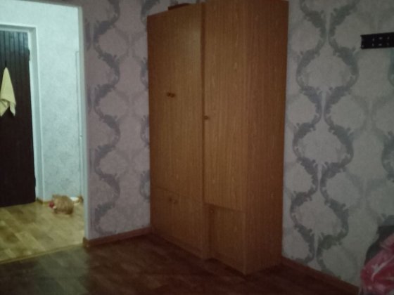 Сдам комнату длительно Черноморск