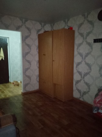 Сдам комнату длительно - фото 1