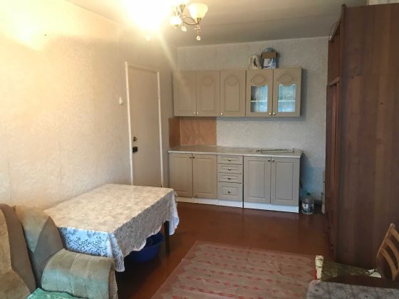 Оренда кімнати в гуртожитку, черьомушки Кам'янець-Подільський