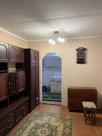 Оренда кімнати в гуртожитку - фото 1