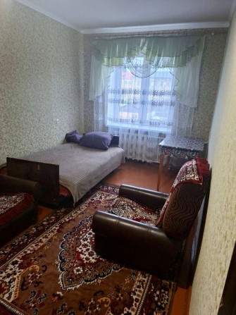 Здам кімнату  на любий термін. - фото 1