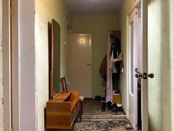 Візьму на підселення порядну дівчину без хазяйки Кам'янець-Подільський