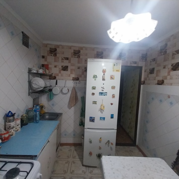 Здається кімната на підселення, р -н Центр окрема кімната - фото 1