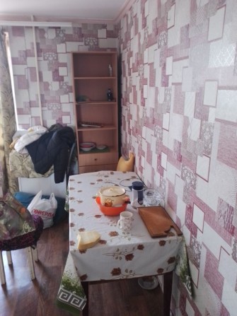 Здам кімнату в гуртожитку - фото 1